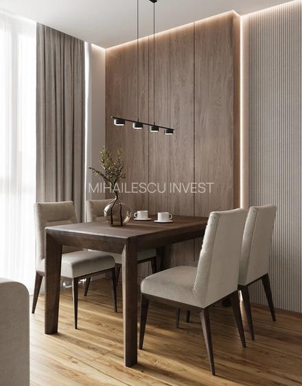 PARKSIDE 3 – A treia etapă a succesului continuă. Fii parte din ea. - 6