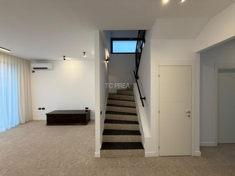 The Class Villas 3, la cheie, gata de mutare, proprietar - 10