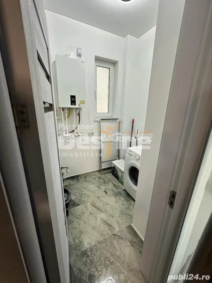 Apartament de 4 camere-vanzare- 110 mp, Mamaia Nord - la doar 3 minute de plaja - 5