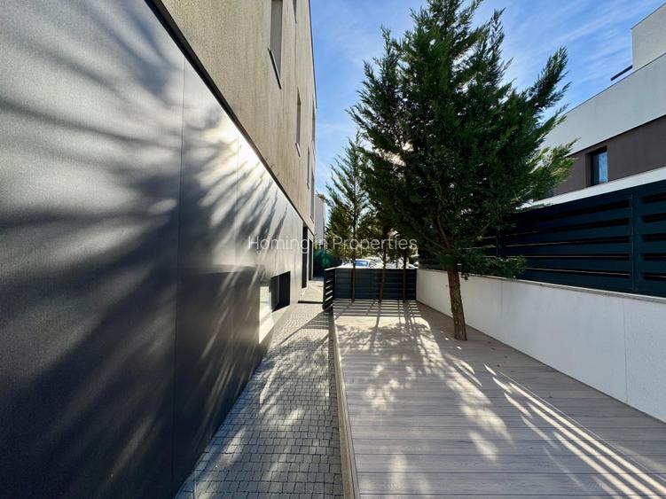 The Columbus Collection – Grand Horizon Villa  ! RO+EN ! - 6