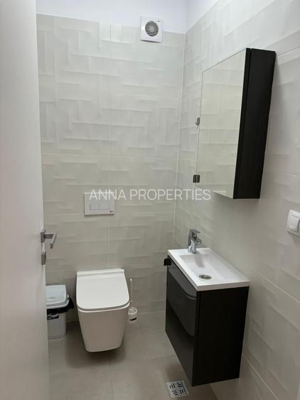 APARTAMENT 2 CAMERE/ ZONA AVIATIEI/ COMPLEX ONIX PARK - 7