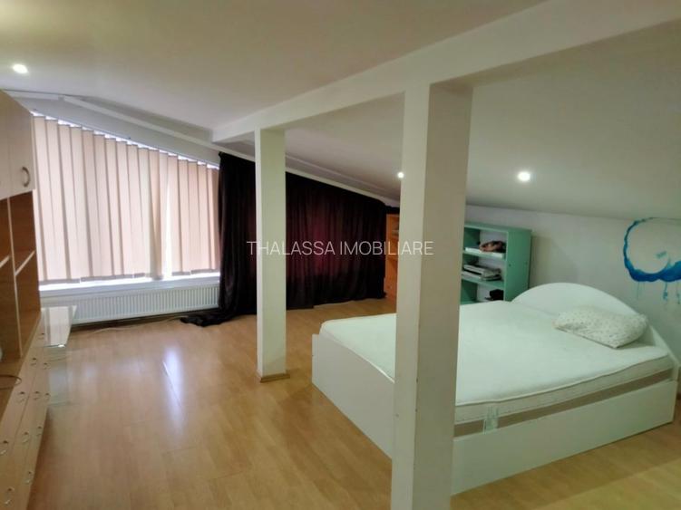 Imobil multifunctional - CLUB 9 - 10