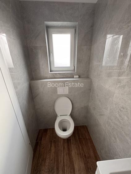 DIRECT DEZVOLTATOR, ASFALT, SPATIOS  - 13