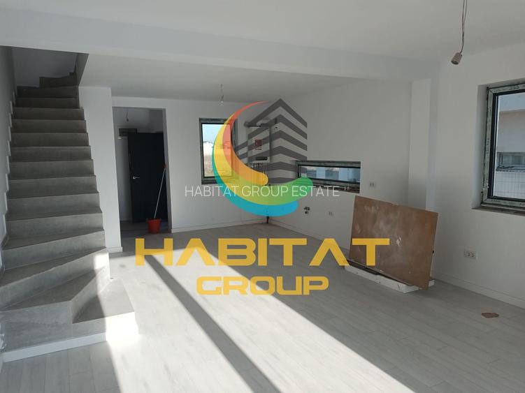 115.000€ | VILĂ LA PREȚ DE APARTAMENT – COMISION 0% | Încălzire Pardoseală - 17