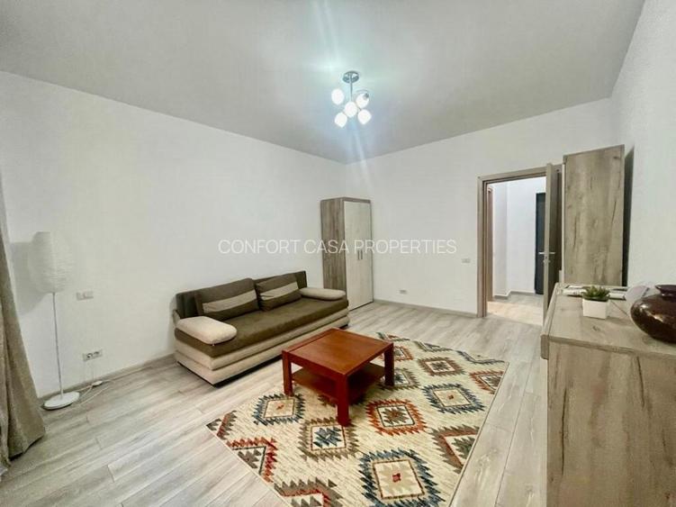 Deko Residence , Popesti Leordeni - 3