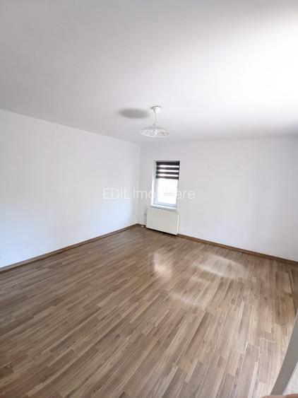 Apartament de închiriat, 2 camere, 58 mp, Mănăștur zona Câmpului - 2