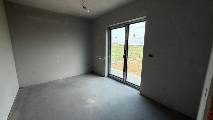 COMISION 0% | Duplex de Vanzare | Mosnita Noua - Kaufland | 4 Camere - 13