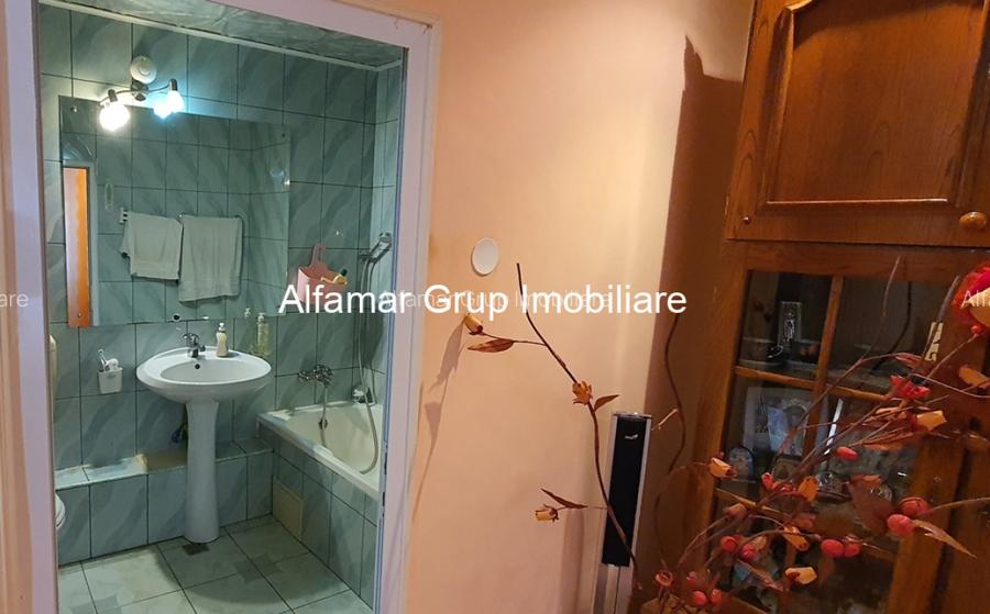 Apartament 4 camere Soseaua Berceni- Bagdazar - 5