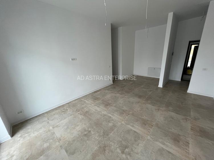 COMISION 0% Apartamente 2 camere,Giroc-str.Ciresului - 3