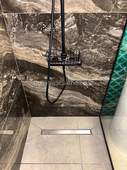 Apartament premium, renovat, situat la doar 20 m de Parcul Drumul Taberei - 13