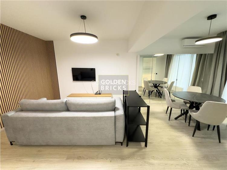 Pta Alba Iulia | Studio dublu | Bloc 2025 | Totul nou - 14