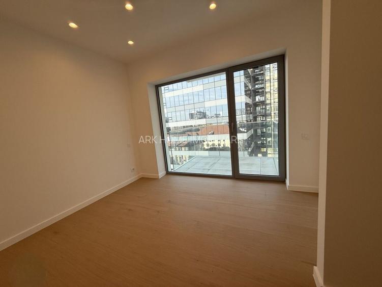 Apartament Lux Nou Aviatiei - 7