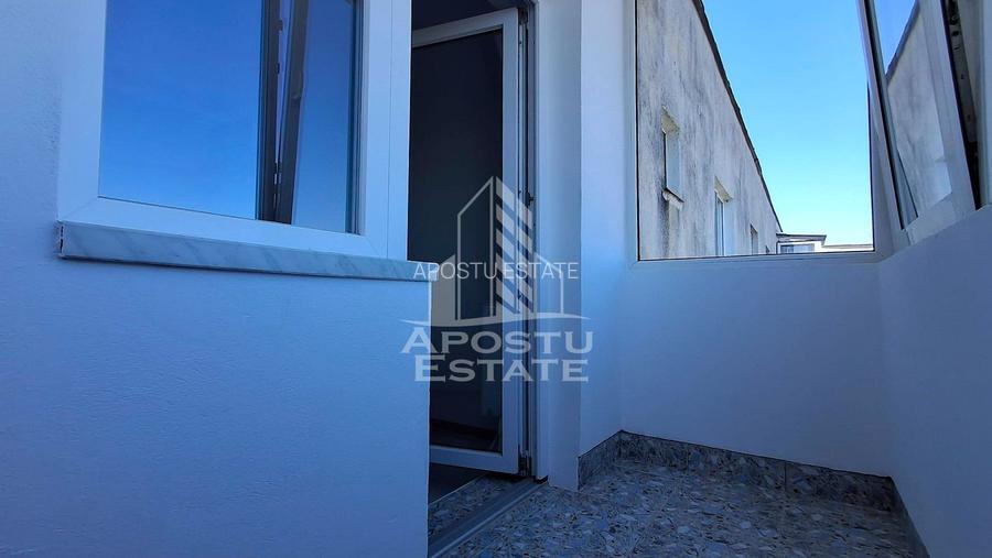 Apartament 3 camere,decomandat, nemobilat, Confectii - 1