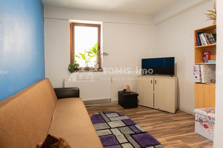 Casa de vanzare in Constanta - 9