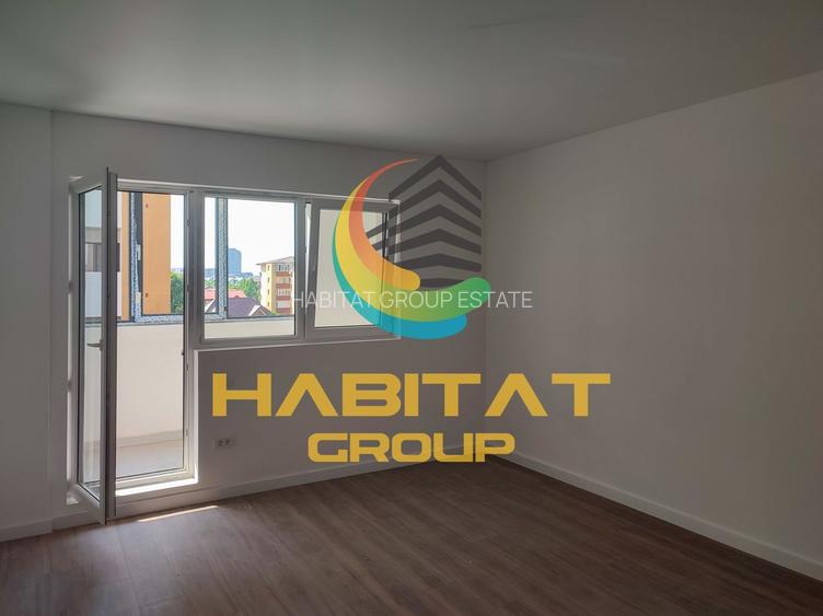 Apartament 3 camere cu Terasa si Gradina Proprie! - 4