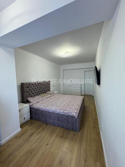 Apartament 2 camere tip Duplex zona Vivo Mall - Termen Lung - 5