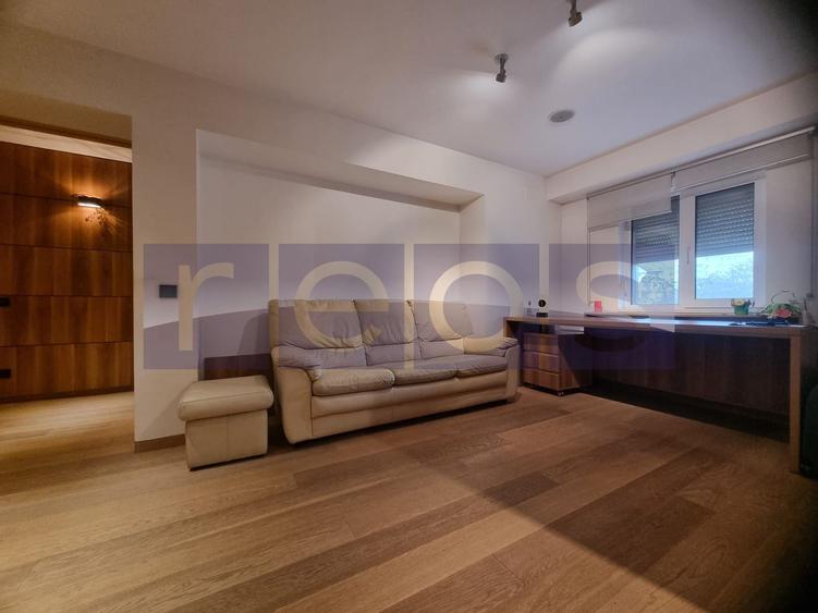 VANZARE 3 CAMERE SEMIDECOMANDAT - Mall Vitan - 2