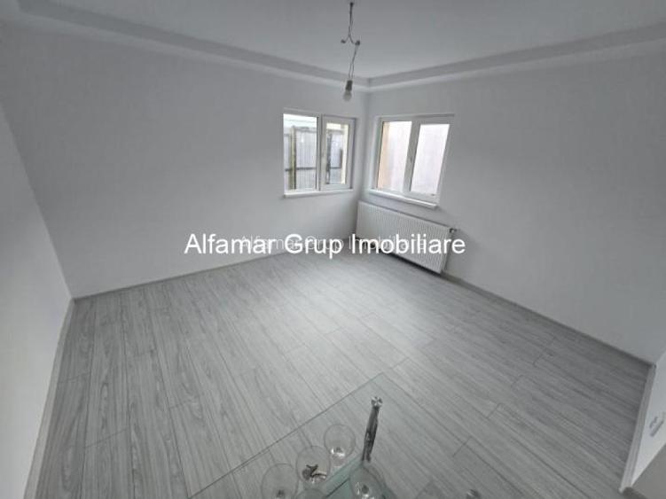 Casa Rahova- Salaj - 7