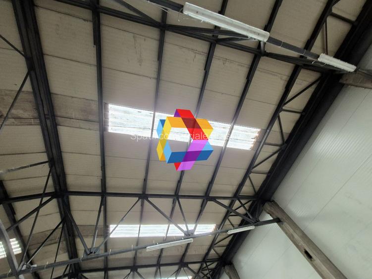 Hala de inchiriat Coresi Brașov - 750 mp plus-imo.ro - 4