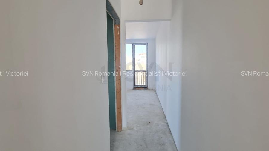 REV2003746 Vila Snagov la lac cu ponton de vanzare - 7