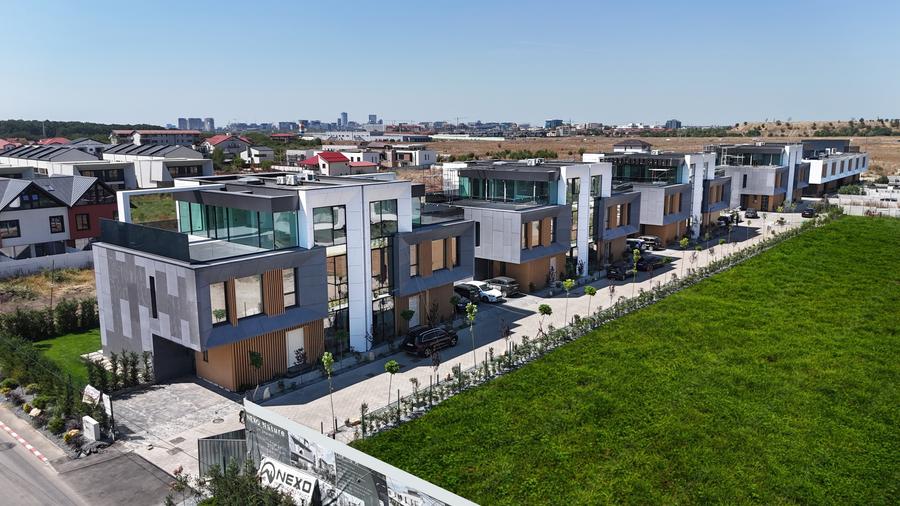 19c10890-a1a0-497e-8e73-ba6c2d0b8e2a - 3