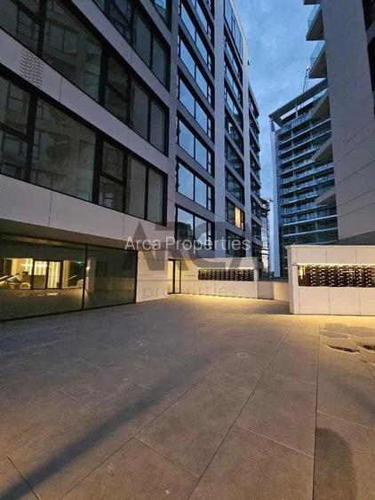 2 Camere | One Lake Club | Floreasca - 8