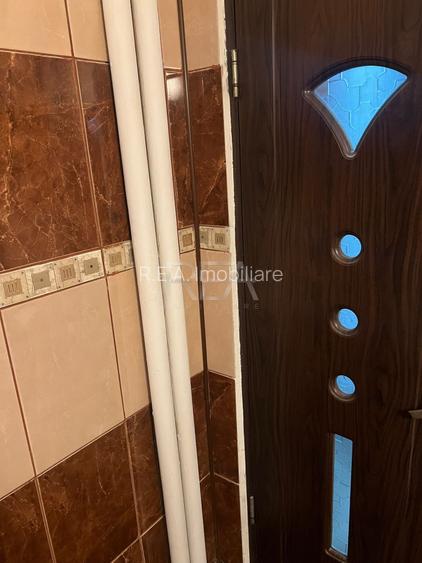 Apartament 2 camere Bulevardul Ion Mihalache - 11