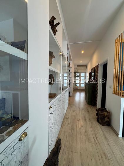 3 CAMERE || SISESTI || PANORAMA LAC GRIVITA - 23