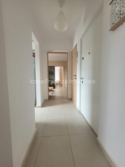 Apartament 3 camere | Piața Amzei – Calea Victoriei | Central | Imobil fără risc - 5