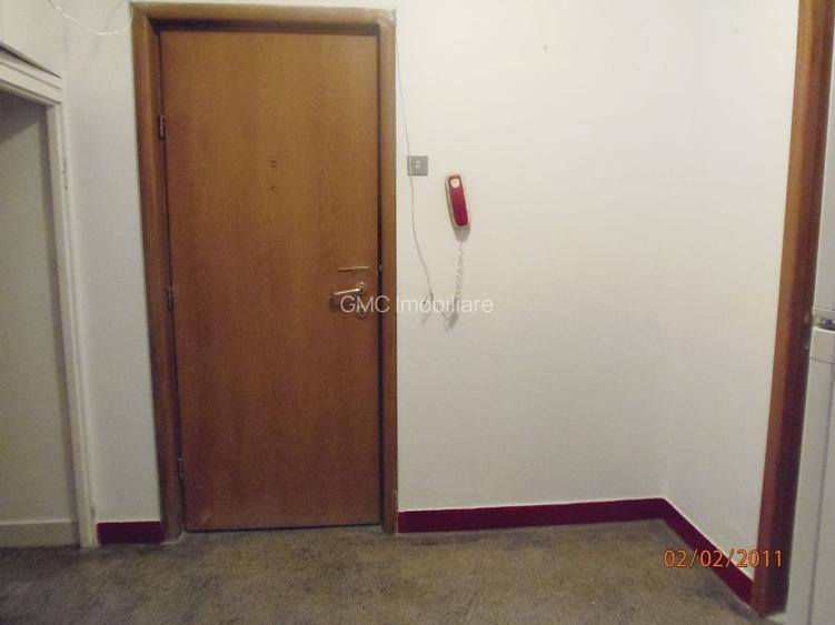 Apartament 2 camere Piata Iancului T668 - 8