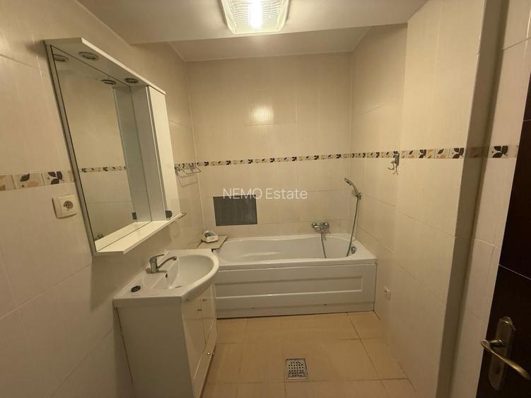 APARTAMENT 2 CAMERE  | 80 MP | 300 EURO | RĂDĂUȚI - 13