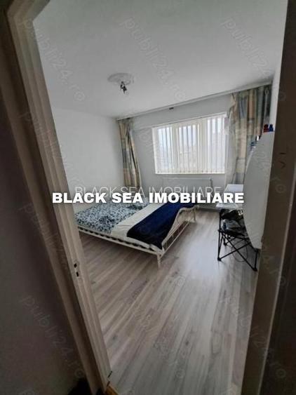 Apartament 3 camere zona Casa de Cultură - GAZE - Ocazie - 4