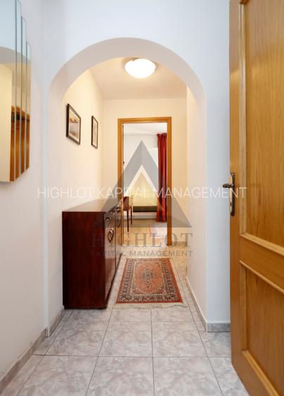 PIATA VICTORIEI| GUVERN | LASCAR CATARGIU - 4