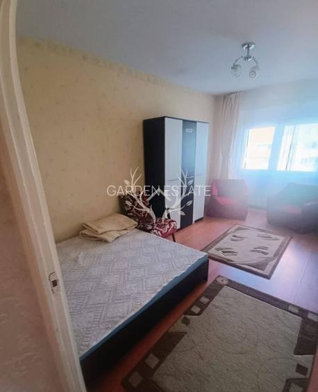 Comision 0% Apartament cu 2 camere, 60 mp, str. N.Titulescu Gheorgheni - 4