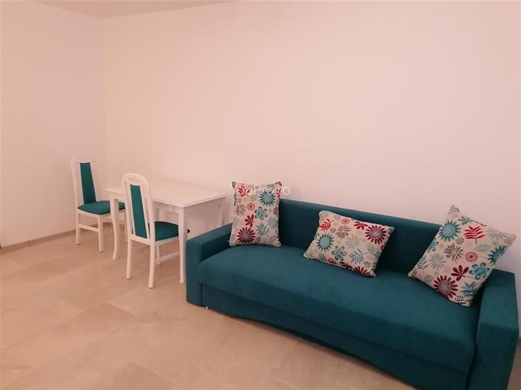 Deosebit Bloc NOU cu Loc de Parcare - 11