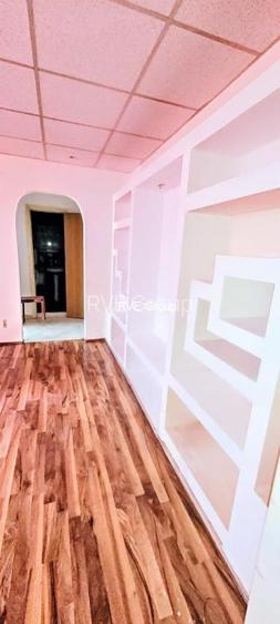 Vanzari 3 Camere Giurgiului - 6