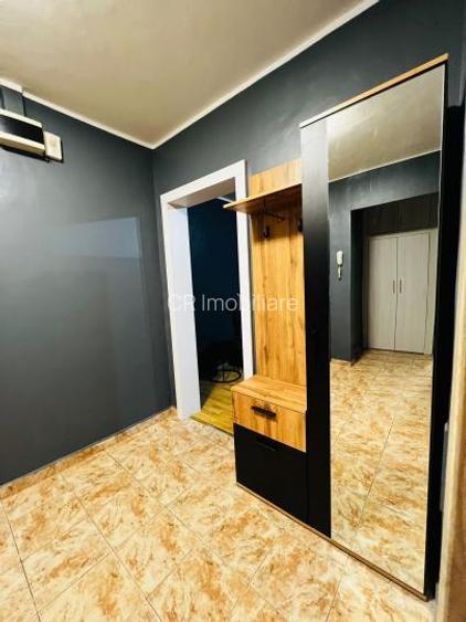 Apartament 3 camere Salajan - 6