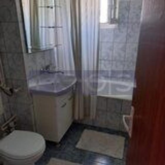 VANZARE 2 CAMERE | LUMINOS| BLOC REABILITAT | AVIATIEI | - 8