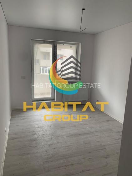 Vanzare Apartament Modern De 3 Camere 79mp Zona Grand Arena - 3