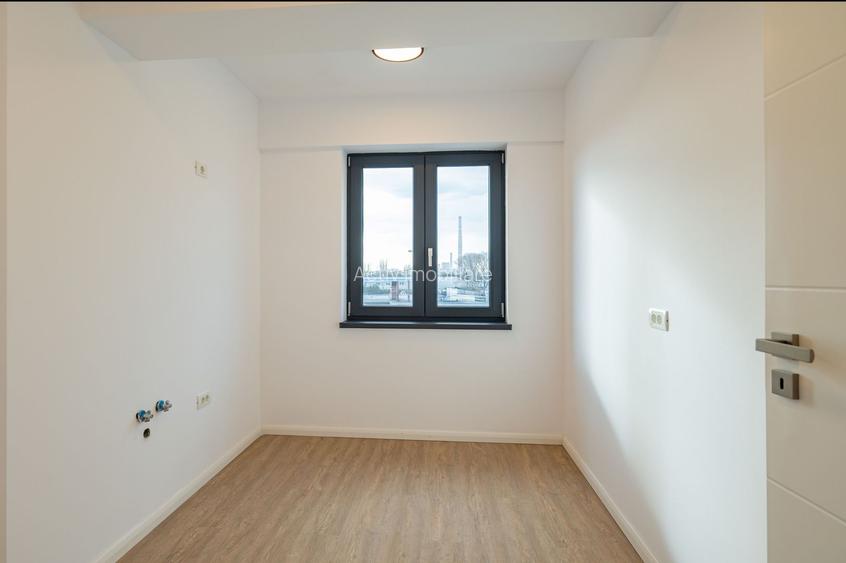 NOU! Spatii de birouri premium de inchiriat | Bdul 1 Mai | Parcare - 13