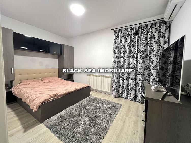 Apartament 2 camere zona Alezzi - Mamaia Nord - 50M DE PLAJA - OCAZIE - 6