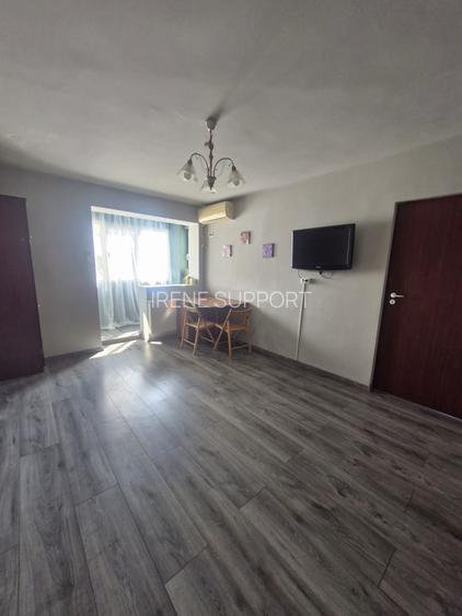 Apartament 2 camere Et 3 langa Plazza Mall Dr Taberei - 5