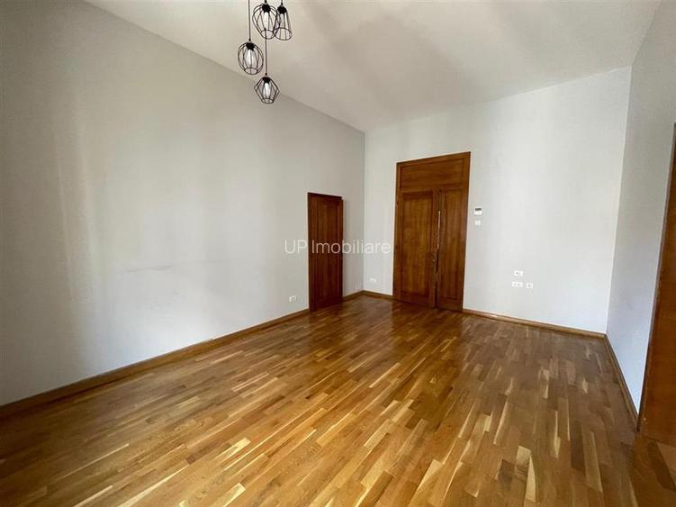 SPATIU BIROURI | PALATUL STERN | ORADEA | - 23