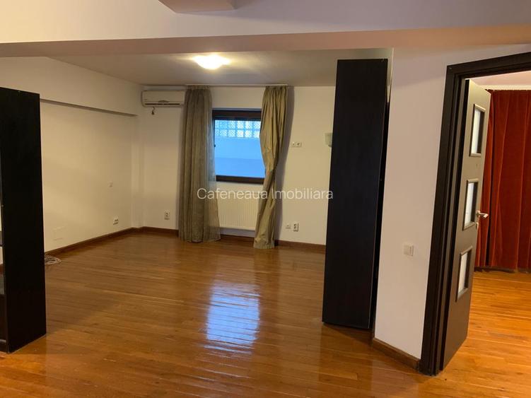 Spatiu birou 2 camere Turda - 2