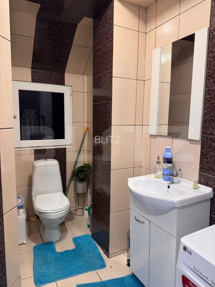 Proprietate deosebită | Centrul Istoric Brașov - 5