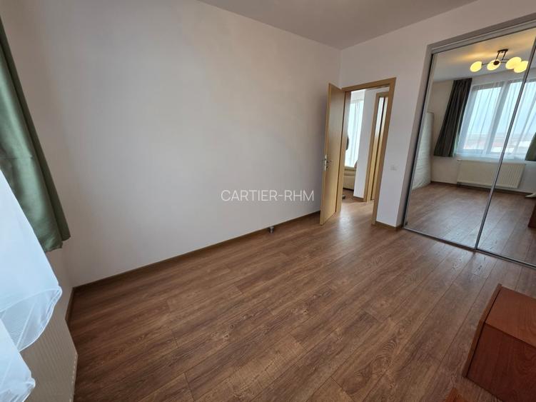 🏙️ Penthouse de închiriat – Calea Aradului | Bloc nou- 922 - 7
