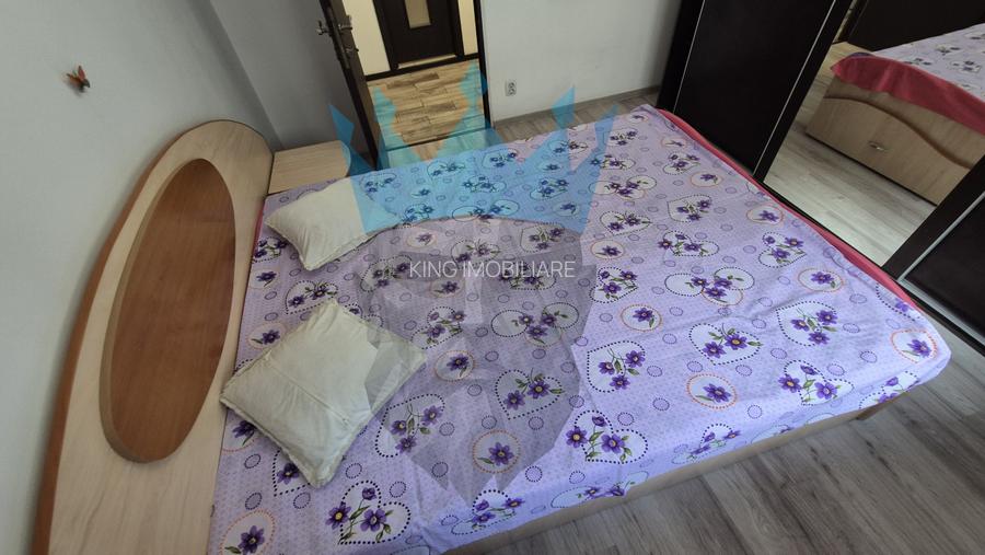 Apartament 2 Camere Grivita Bucuresti - 11