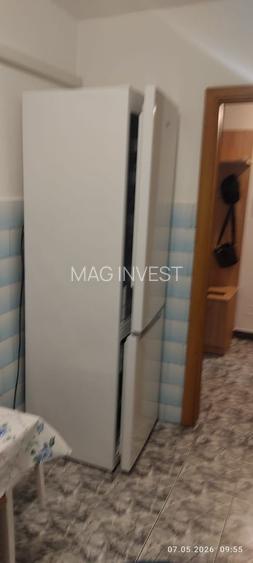 De inchiriat apartament spatios in Piata Centrala, 320 euro - 4