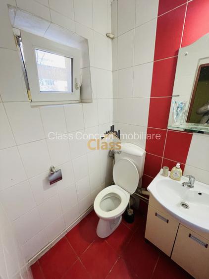 Apartament 3 camere | 64 mpu | Decomandat | Aurel Vlaicu Intre Lacuri - 6