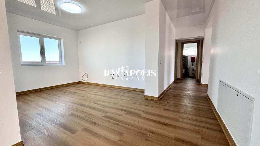 Casă 4 Camere | Parter | 100 mp Utili | Intabulată | Credit | Izvor - 23